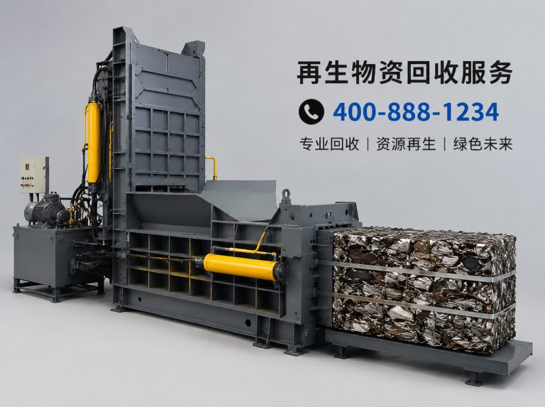 琼结县工厂机床生产线回收