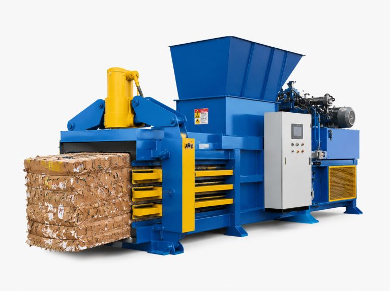 琼结县酒店KTV餐饮设备打包回收